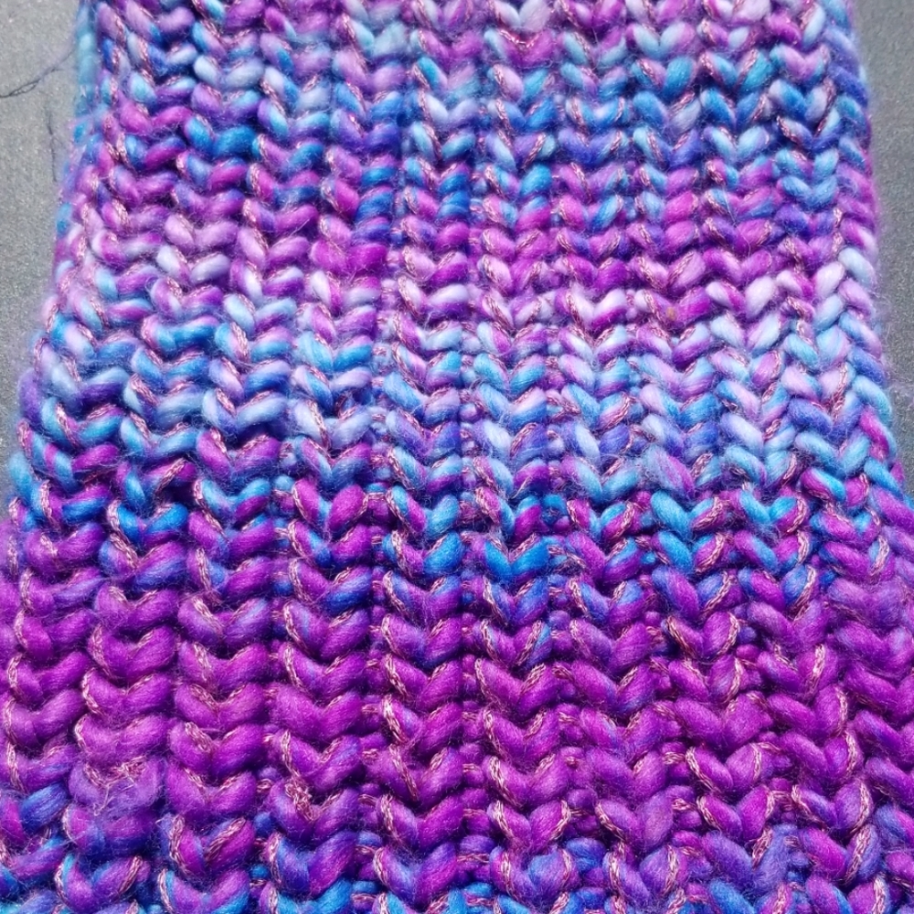 Scarf - Picture 3 of 3